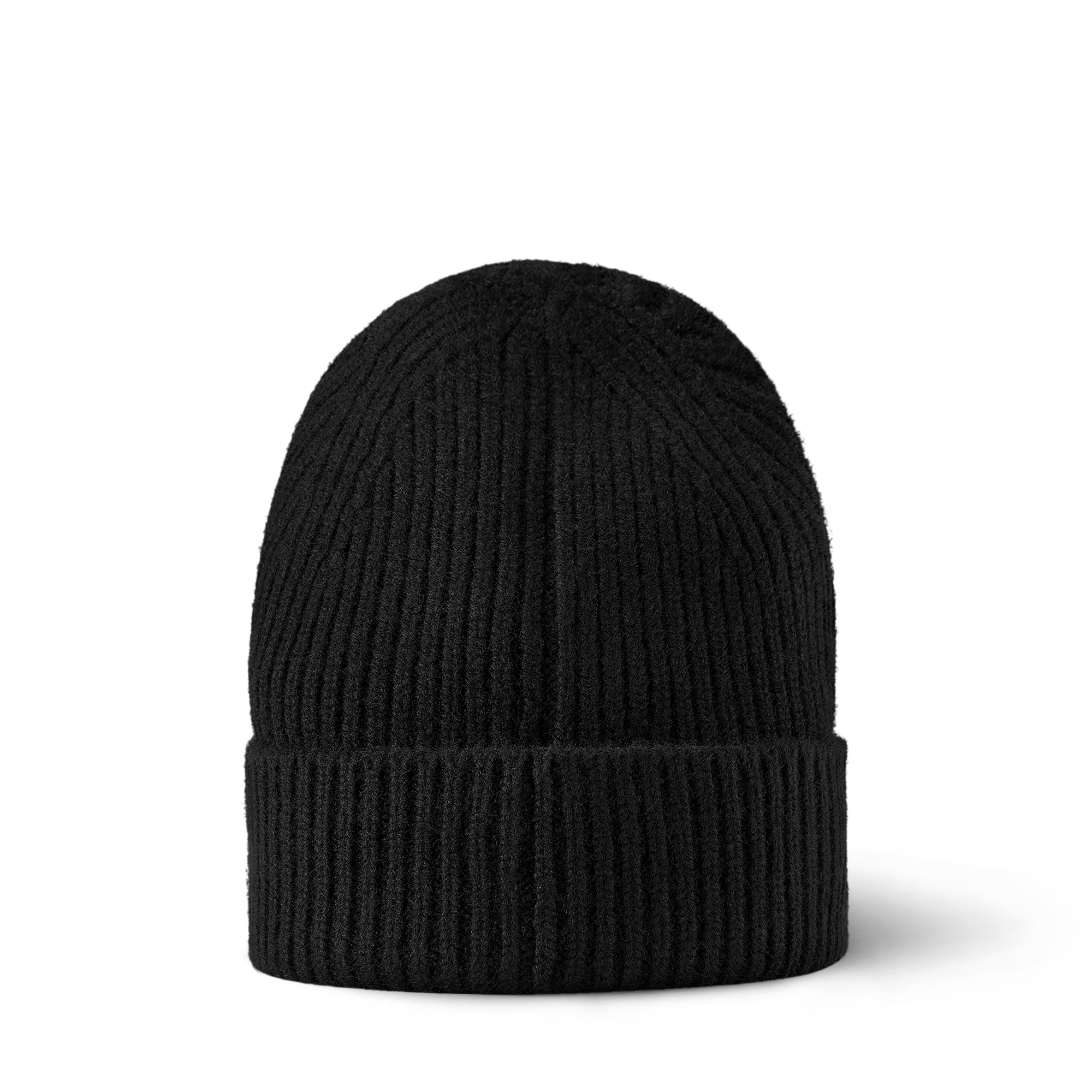 LV Spark Beanie S00 - Accessories | LOUIS VUITTON